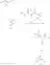 Fig. 02 - Production methods of optically active hydrazine compound and optically active amine compound
