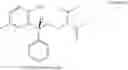 Fig. 02 - Process for preparing tolterodine tartrate