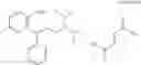 Fig. 09 - Process for preparing tolterodine tartrate