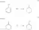 Fig. 02 - Method of hydrogenating phenol