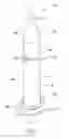 Fig. 02 - Intraurethral incontinence device and methods