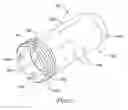 Fig. 09 - Intraurethral incontinence device and methods