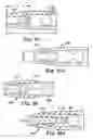 Fig. 22 - Transobturator surgical articles and methods