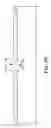 Fig. 49 - Transobturator surgical articles and methods