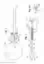 Fig. 02 - Endourethral device and method