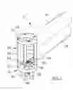 Fig. 02 - Apparatus and method for correcting urinary incontinence