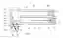 Fig. 06 - Apparatus and method for correcting urinary incontinence