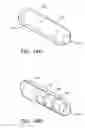 Fig. 09 - Miniature ingestible capsule