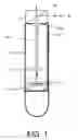 Fig. 02 - Microprobe for 3D bio-imaging, method for fabricating the same and use thereof