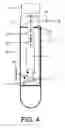 Fig. 06 - Microprobe for 3D bio-imaging, method for fabricating the same and use thereof