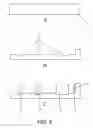 Fig. 07 - Microprobe for 3D bio-imaging, method for fabricating the same and use thereof