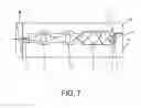 Fig. 09 - Microprobe for 3D bio-imaging, method for fabricating the same and use thereof
