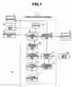 Fig. 02 - Insertion support system for specifying a location of interest as an arbitrary region and also appropriately setting a navigation leading to the specified region