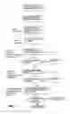 Fig. 02 - Detecting atrial fibrillation, method of and apparatus for