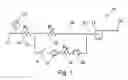 Fig. 02 - Controlling flow of exhaled breath during analysis
