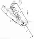 Fig. 02 - Method of using a medical instrument
