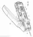 Fig. 07 - Method of using a medical instrument