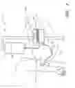 Fig. 02 - Methods and apparatus for extracting and analyzing a bodily fluid