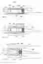 Fig. 09 - Delivery of therapeutic through multiple delivery members