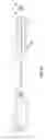 Fig. 08 - Hand-actuated articulating surgical tool