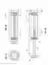 Fig. 09 - Hand-actuated articulating surgical tool