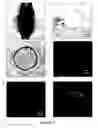 Fig. 02 - Laser selective cutting by impulsive heat deposition in the IR wavelength range for direct-drive ablation