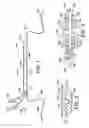 Fig. 02 - Wrap based lesion formation apparatus and methods configured to protect non-target tissue