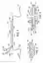 Fig. 02 - Clamp based lesion formation apparatus and methods configured to protect non-target tissue