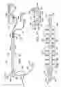 Fig. 07 - Clamp based lesion formation apparatus and methods configured to protect non-target tissue