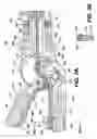 Fig. 04 - Electrosurgical hemostat