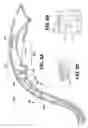 Fig. 08 - Electrosurgical hemostat