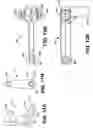 Fig. 11 - Electrosurgical hemostat