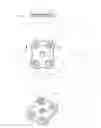 Fig. 02 - System and method for stabilizing spine
