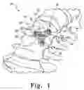Fig. 02 - Spinal plating and intervertebral support systems and methods