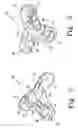 Fig. 03 - Spinal plating and intervertebral support systems and methods