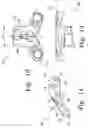 Fig. 08 - Spinal plating and intervertebral support systems and methods