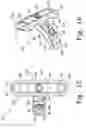 Fig. 09 - Spinal plating and intervertebral support systems and methods