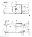Fig. 02 - Sternum closure device having locking member