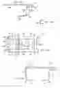 Fig. 08 - Sternum closure device having locking member