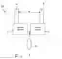 Fig. 02 - Apparatus and method for treatment of spinal conditions