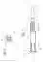 Fig. 03 - Proximal anchors for bone fixation system