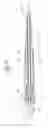 Fig. 06 - Proximal anchors for bone fixation system