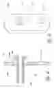 Fig. 09 - Proximal anchors for bone fixation system
