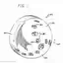Fig. 02 - Connector for domed cutting tool