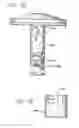 Fig. 09 - Connector for domed cutting tool