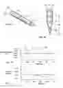 Fig. 06 - Tissue penetration device