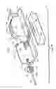 Fig. 08 - Tissue penetration device