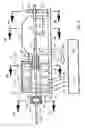 Fig. 09 - Tissue penetration device