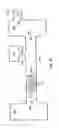 Fig. 28 - Tissue penetration device