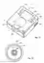 Fig. 33 - Tissue penetration device